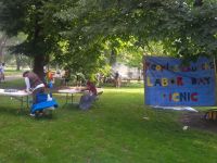 IMG_20160905_110659 copy.jpg